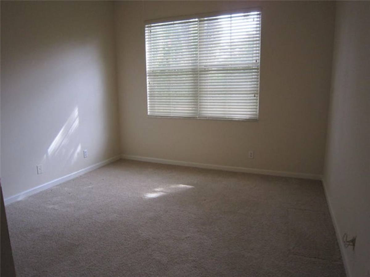 House for rent at 4173 Imperial Club Lane, Lake Worth, FL 33449