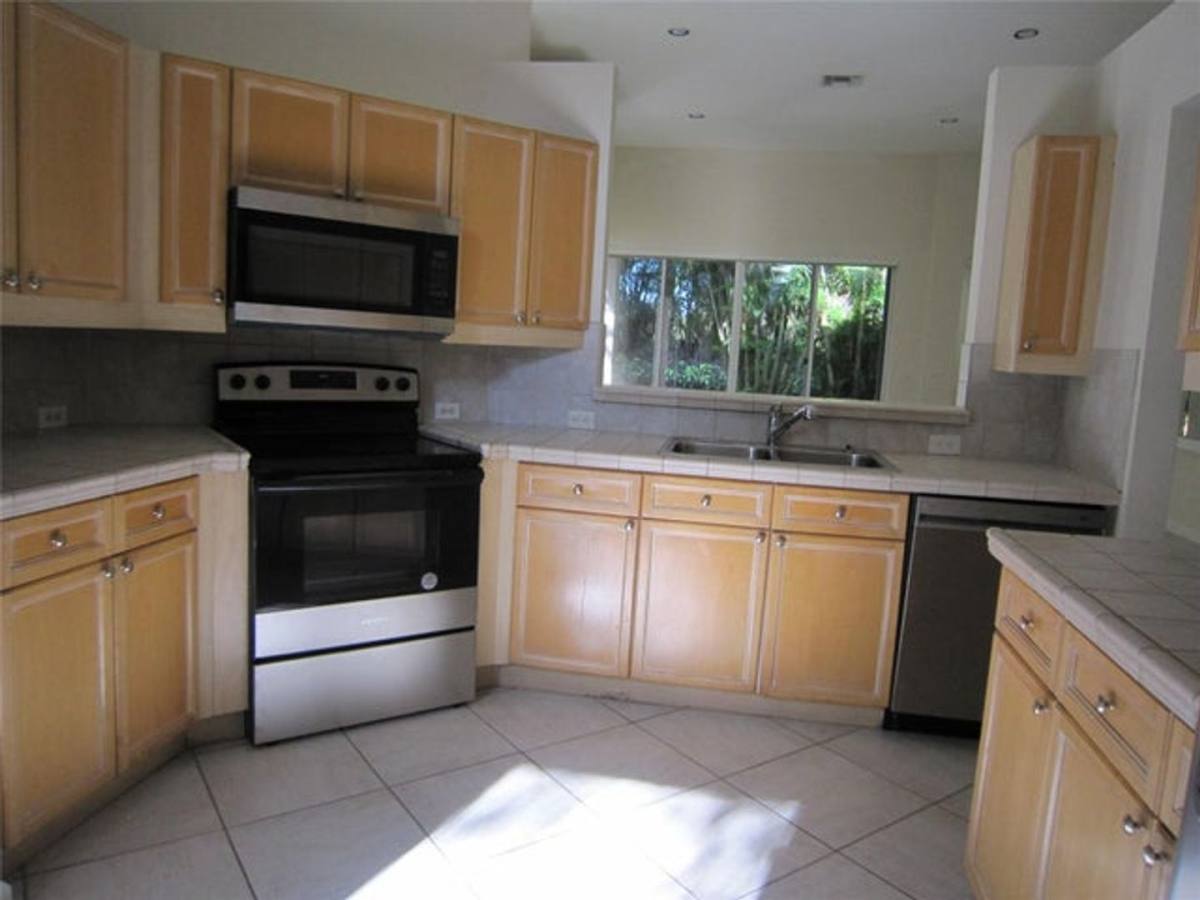House for rent at 4173 Imperial Club Lane, Lake Worth, FL 33449