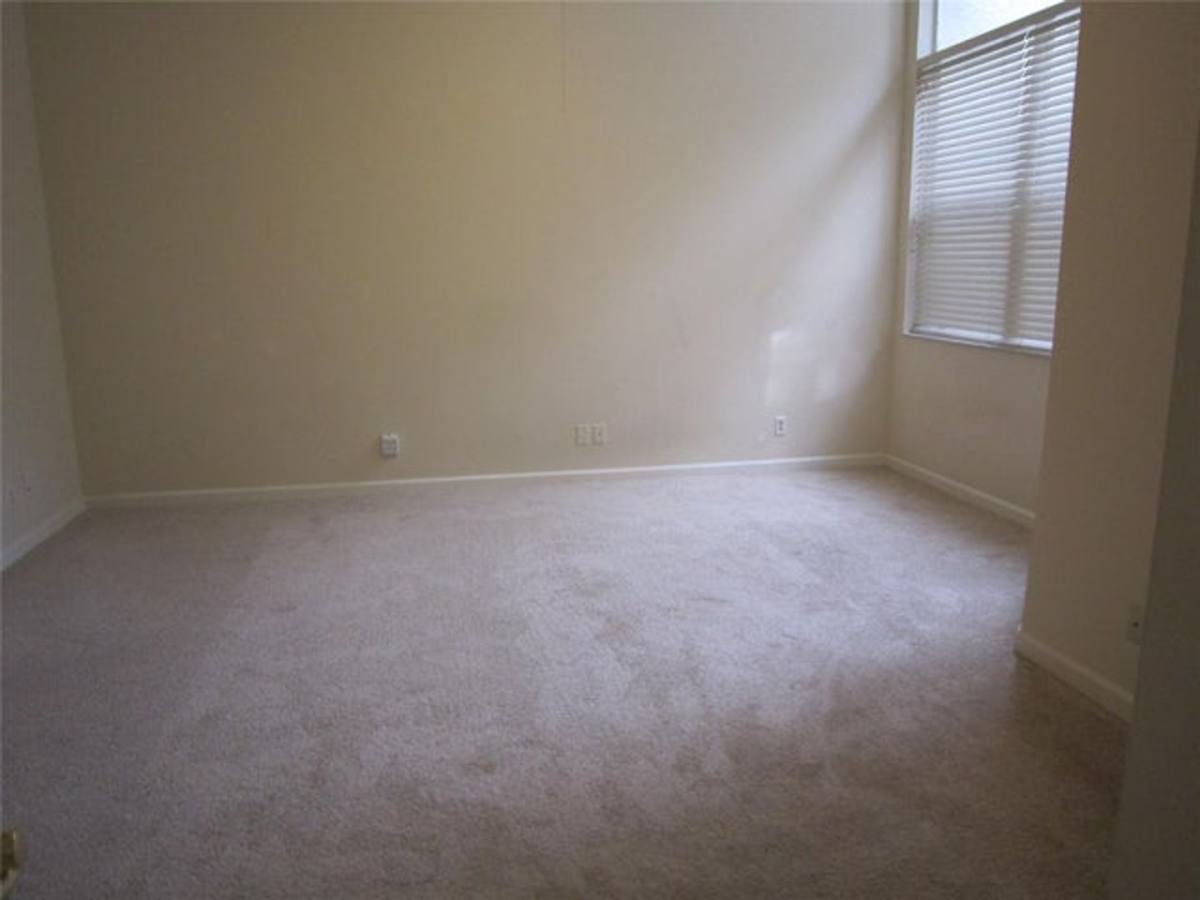 House for rent at 4173 Imperial Club Lane, Lake Worth, FL 33449