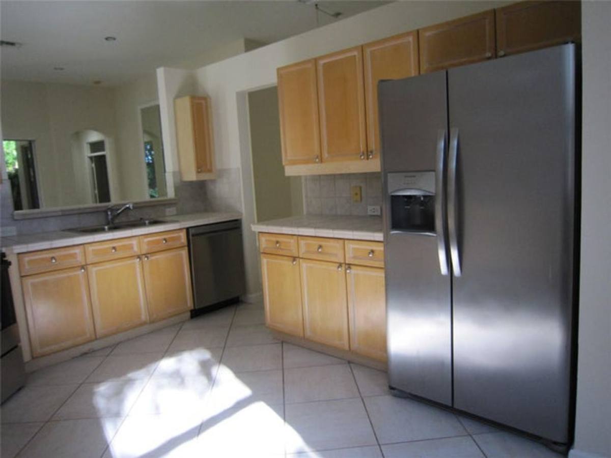 House for rent at 4173 Imperial Club Lane, Lake Worth, FL 33449