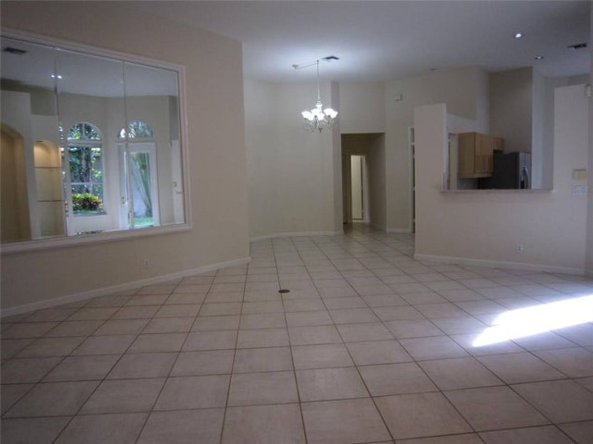 House for rent at 4173 Imperial Club Lane, Lake Worth, FL 33449