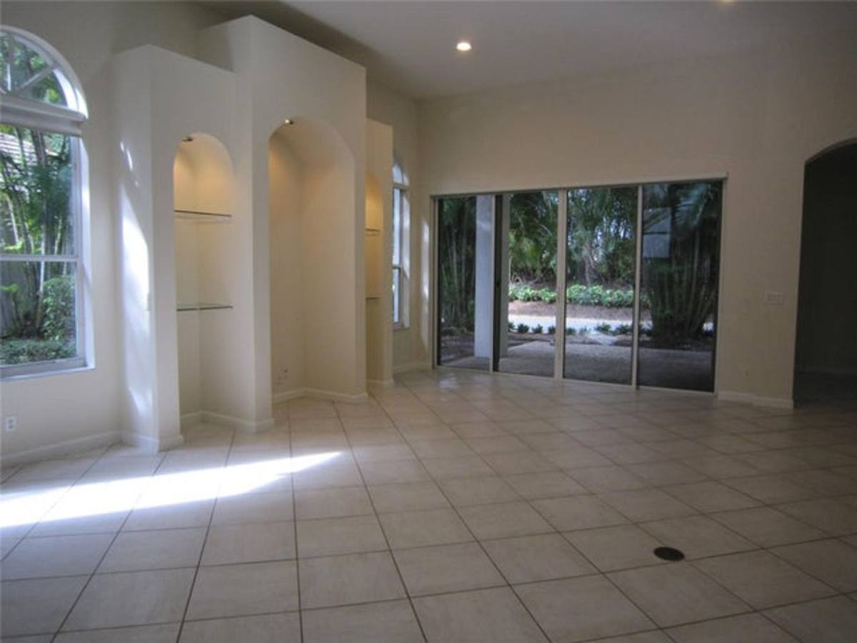 House for rent at 4173 Imperial Club Lane, Lake Worth, FL 33449