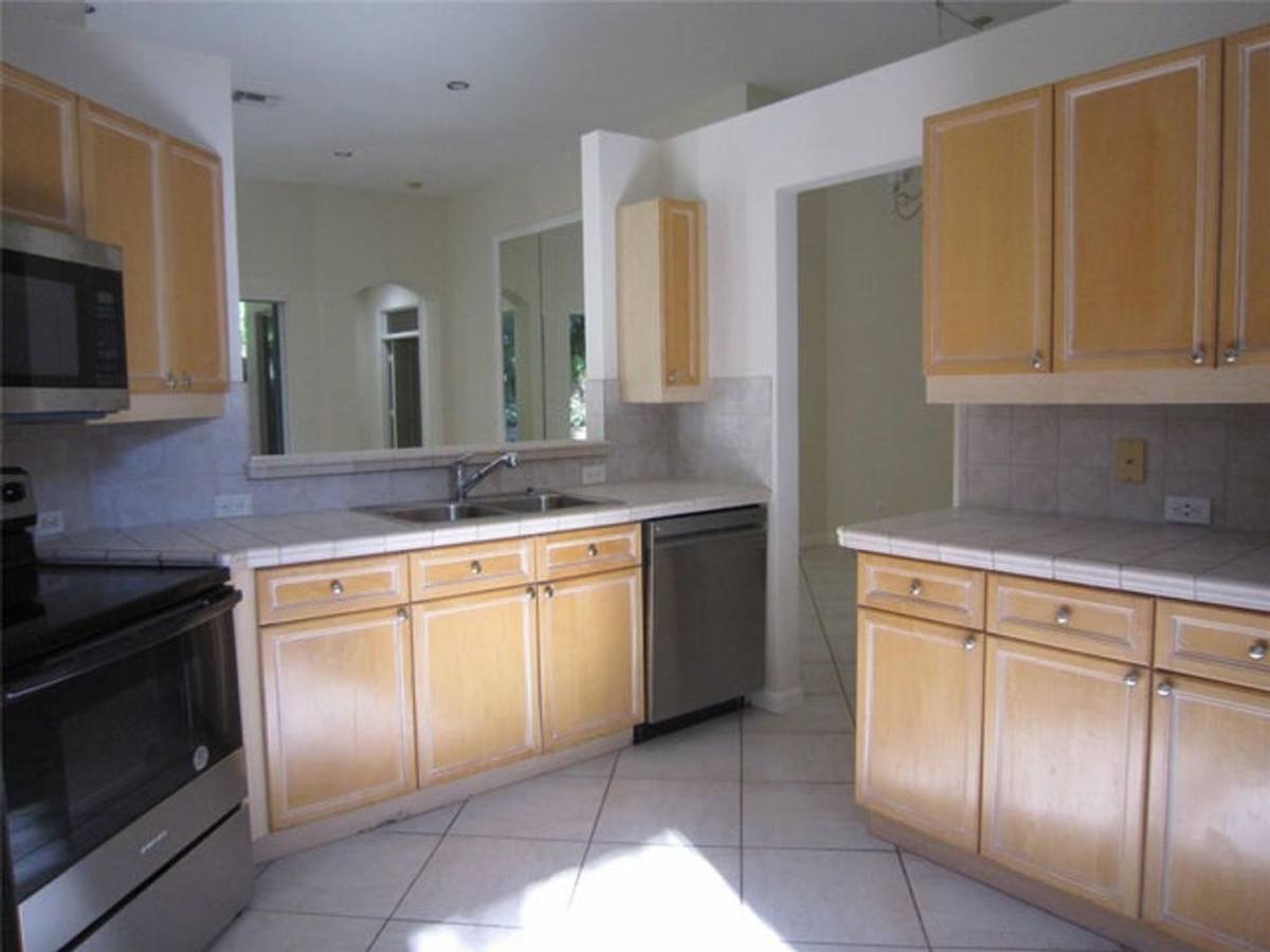 House for rent at 4173 Imperial Club Lane, Lake Worth, FL 33449