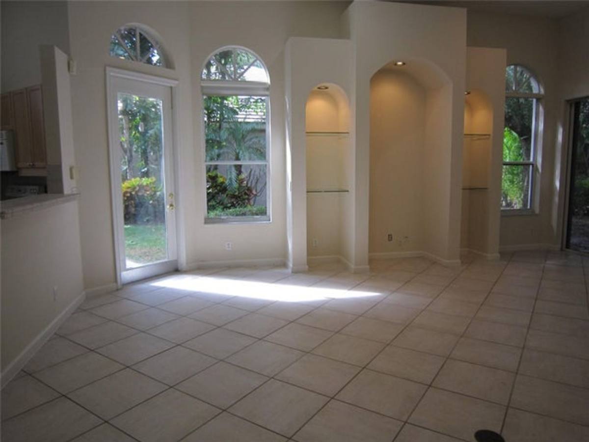 House for rent at 4173 Imperial Club Lane, Lake Worth, FL 33449
