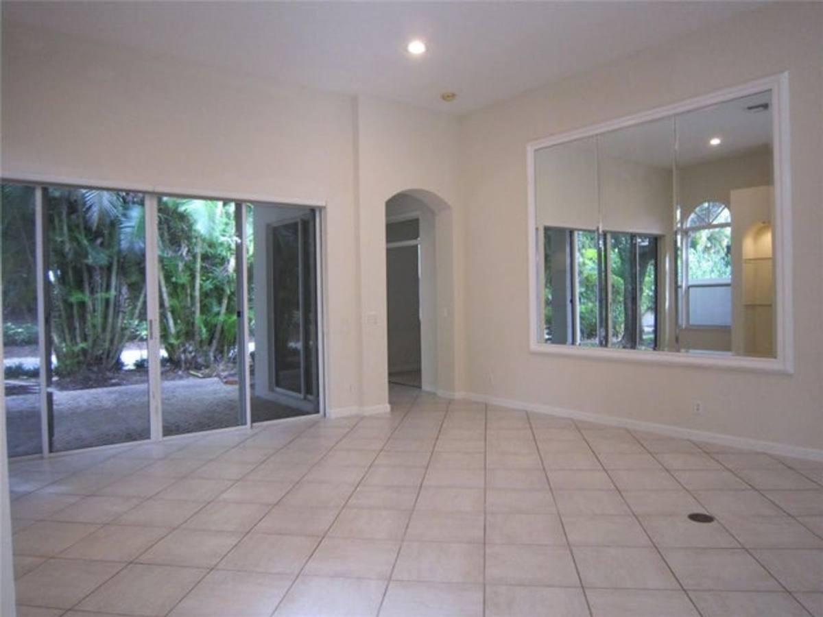 House for rent at 4173 Imperial Club Lane, Lake Worth, FL 33449
