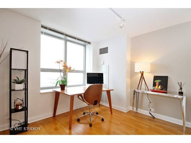 Condo for rent at 474 N Lake Shore Dr #1706, Chicago, IL 60611