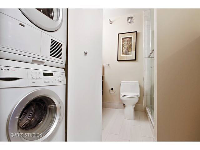 Condo for rent at 474 N Lake Shore Dr #1706, Chicago, IL 60611