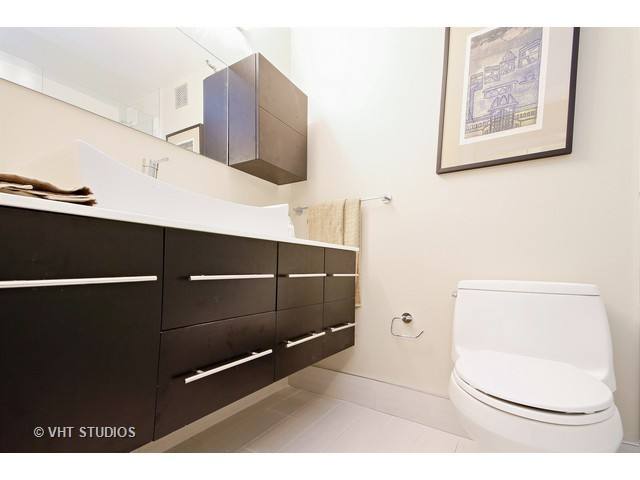Condo for rent at 474 N Lake Shore Dr #1706, Chicago, IL 60611