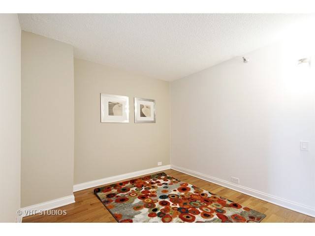 Condo for rent at 474 N Lake Shore Dr #1706, Chicago, IL 60611