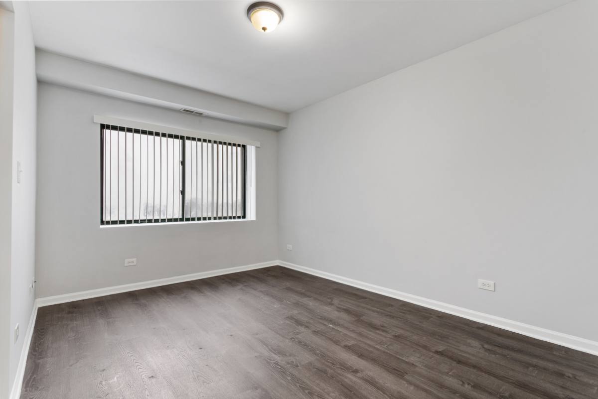 Condo for rent at 2451 W Howard St #511, Chicago, IL 60645