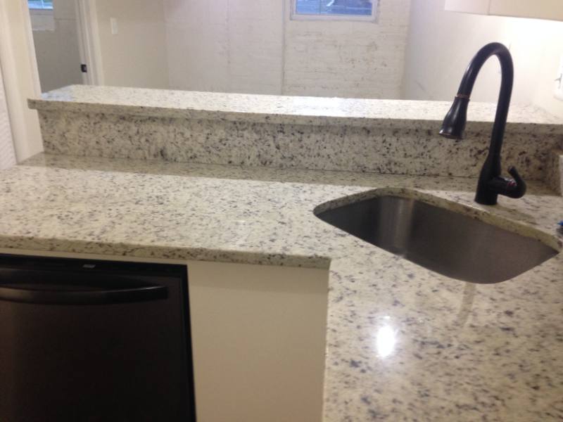 Apartment for rent at 124 E Trenton St #105, Baltimore, MD 21202