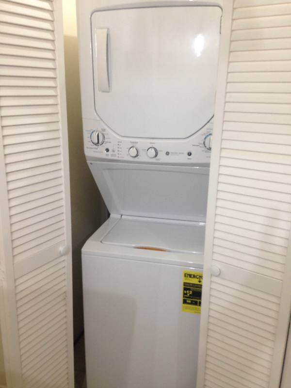 Apartment for rent at 124 E Trenton St #105, Baltimore, MD 21202