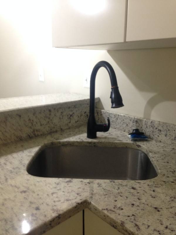 Apartment for rent at 124 E Trenton St #105, Baltimore, MD 21202
