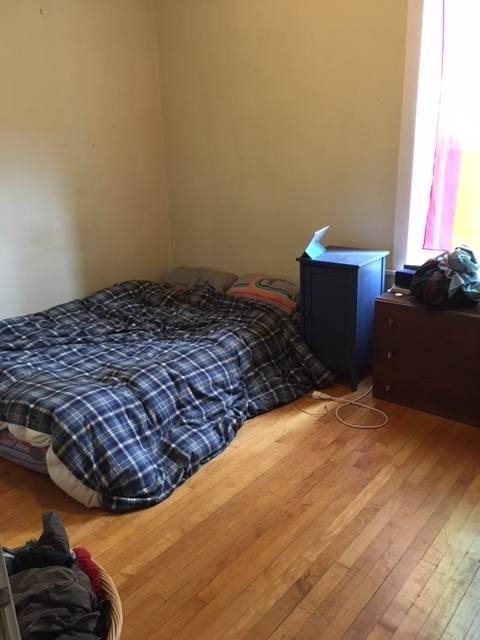 Apartment for rent at 1959 W Farragut Ave #1R, Chicago, IL 60640