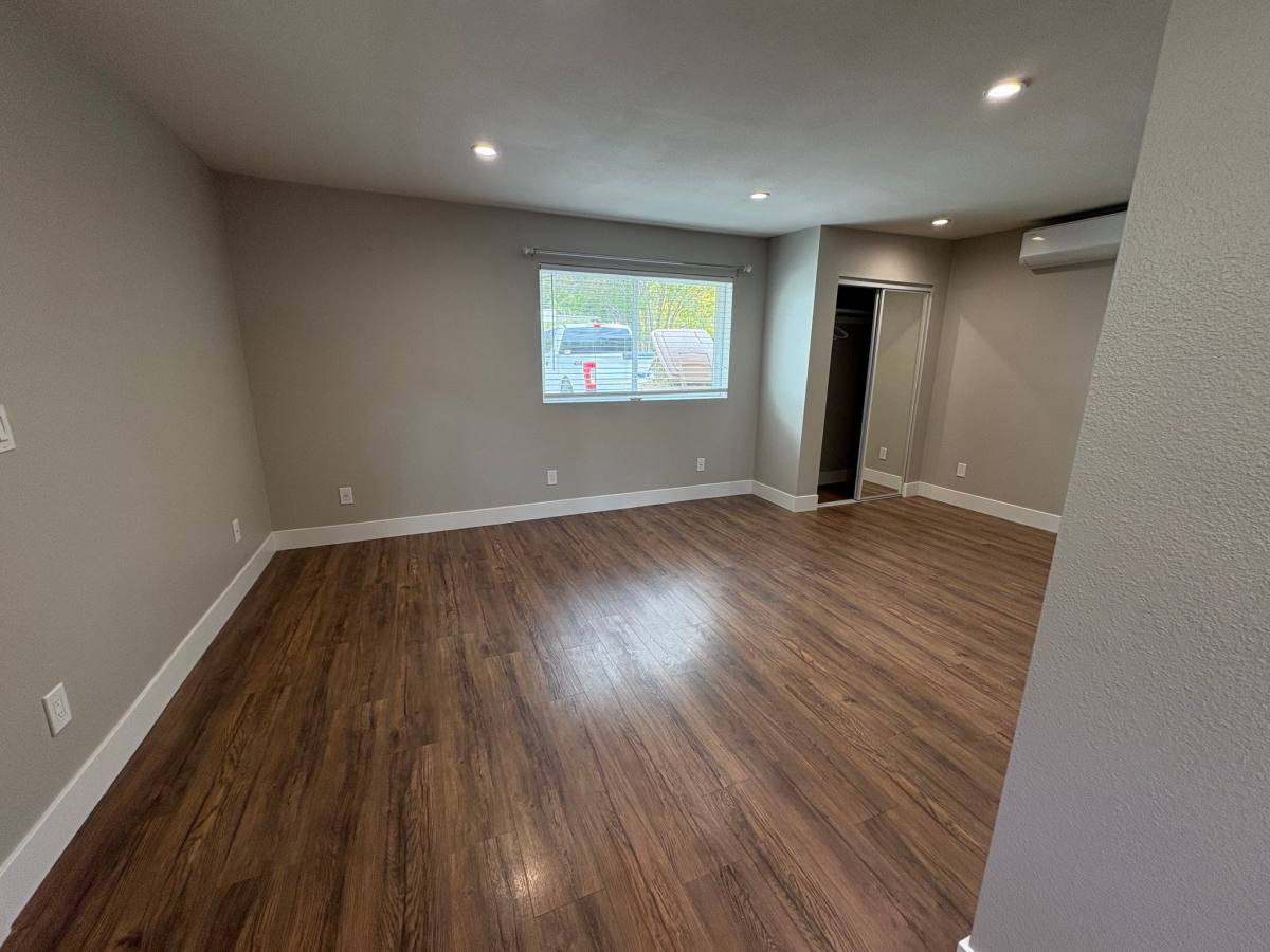Apartment for rent at 911 E Aliso St #B, Ojai, CA 93023