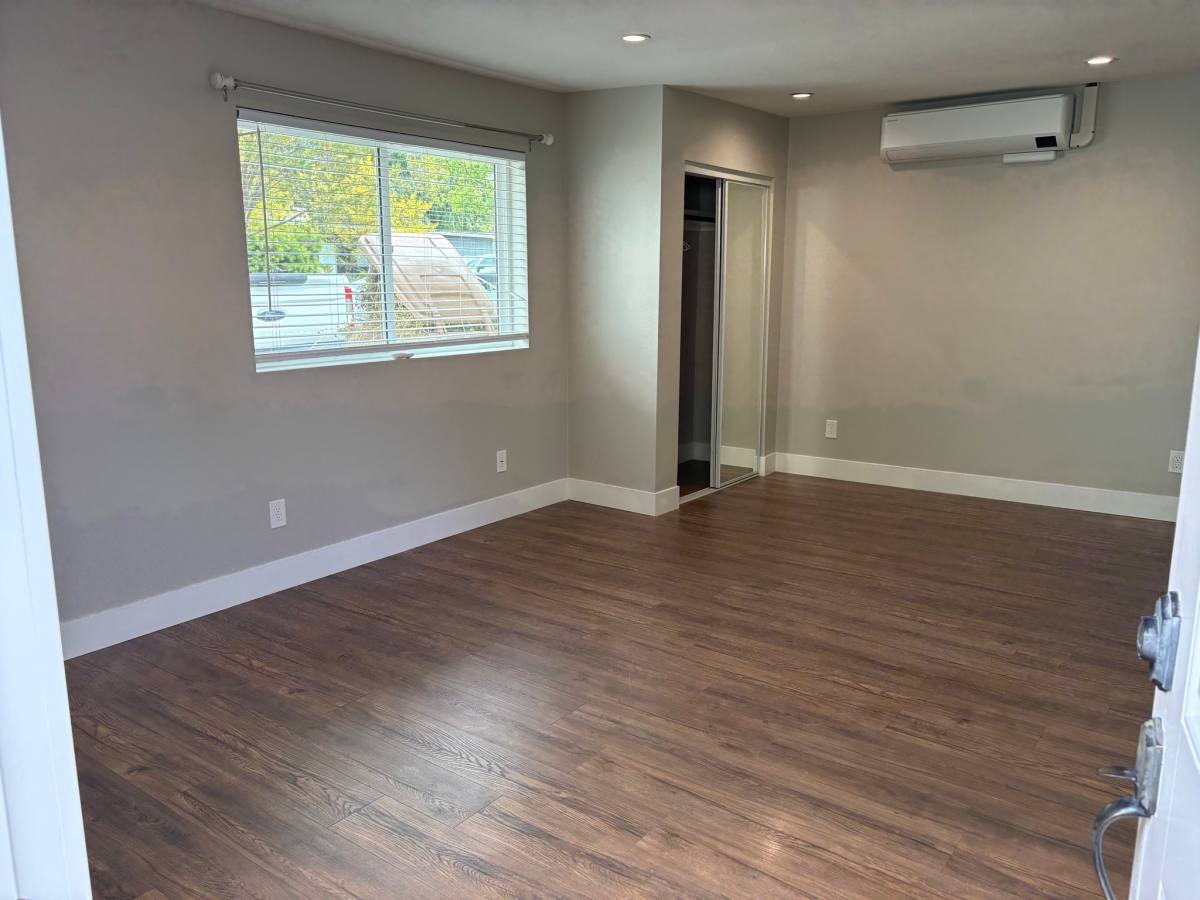 Apartment for rent at 911 E Aliso St #B, Ojai, CA 93023