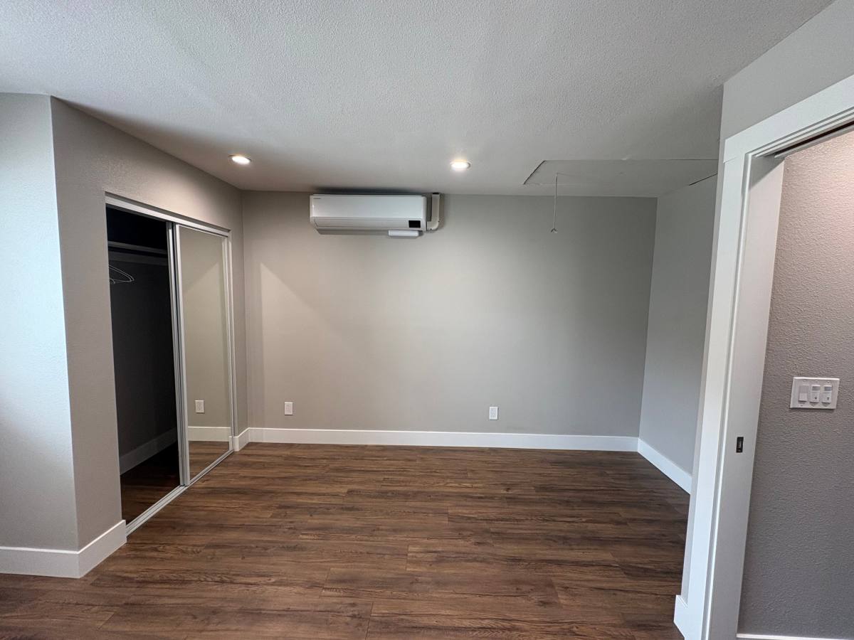 Apartment for rent at 911 E Aliso St #B, Ojai, CA 93023