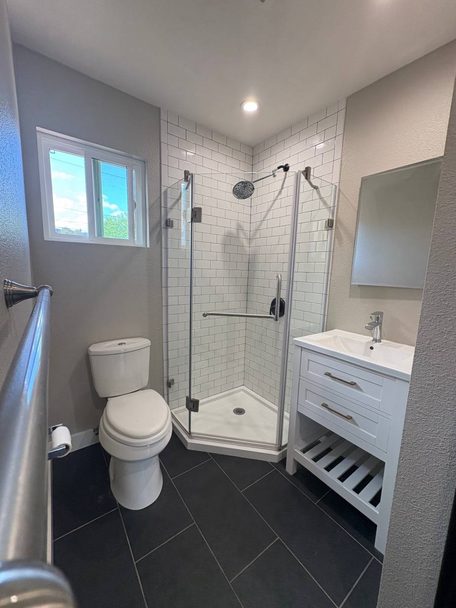 Apartment for rent at 911 E Aliso St #B, Ojai, CA 93023