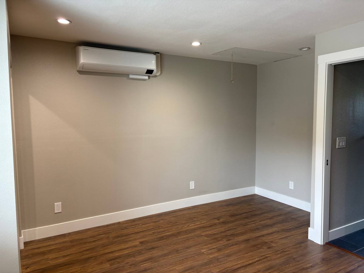 Apartment for rent at 911 E Aliso St #B, Ojai, CA 93023