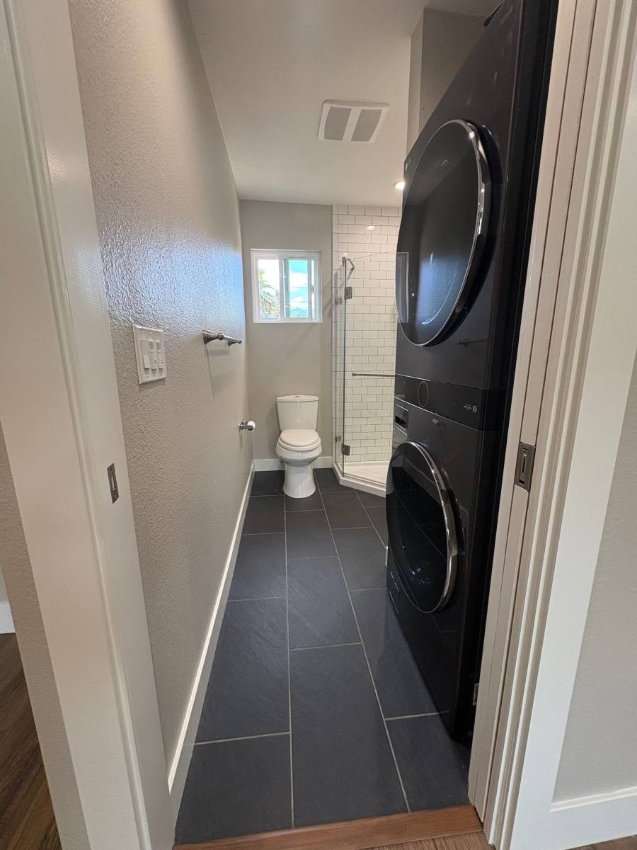 Apartment for rent at 911 E Aliso St #B, Ojai, CA 93023