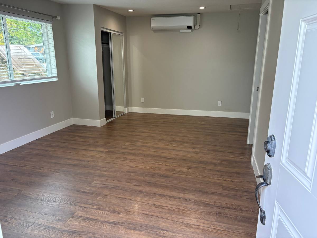 Apartment for rent at 911 E Aliso St #B, Ojai, CA 93023