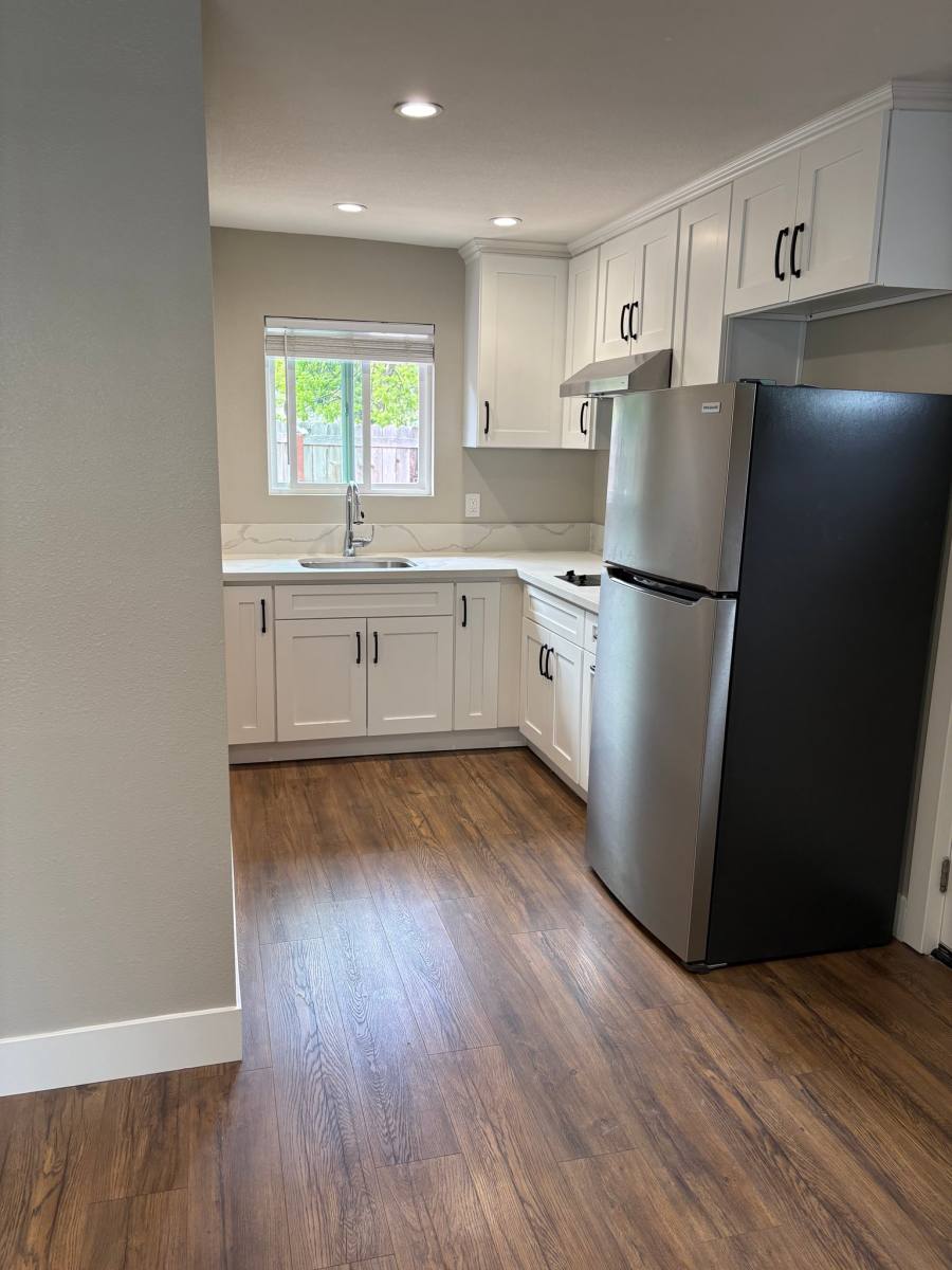 Apartment for rent at 911 E Aliso St #B, Ojai, CA 93023