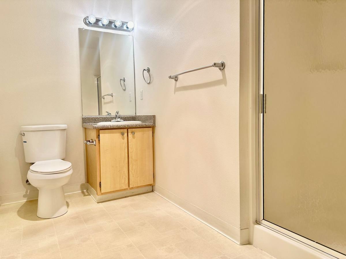 Apartment for rent at 3410-3414 SE 143rd Ave, Portland, OR 97236