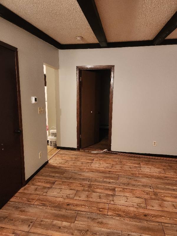Apartment for rent at 34 Front Ave, Saint Paul, MN 55117