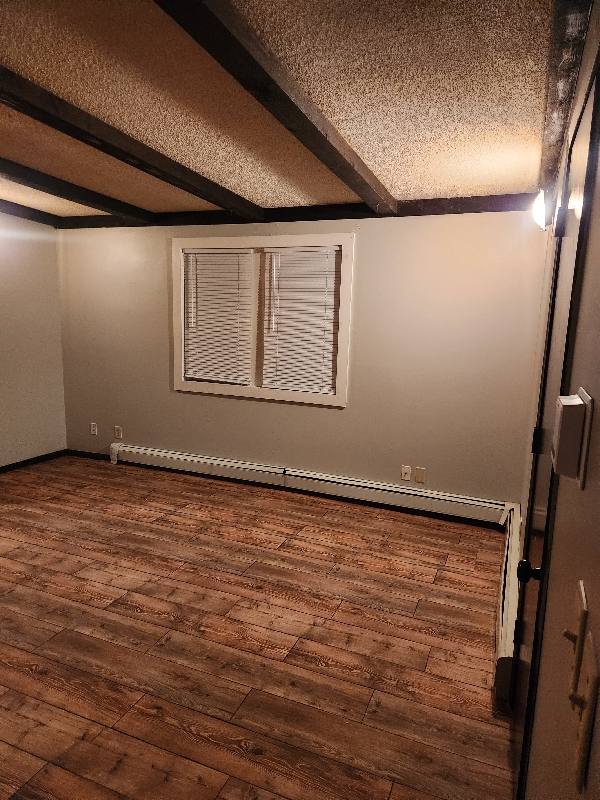 Apartment for rent at 34 Front Ave, Saint Paul, MN 55117
