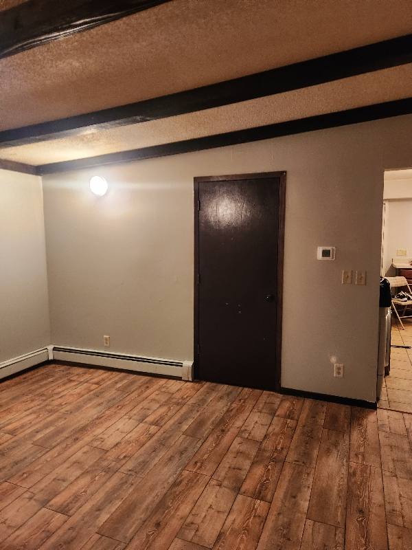 Apartment for rent at 34 Front Ave, Saint Paul, MN 55117