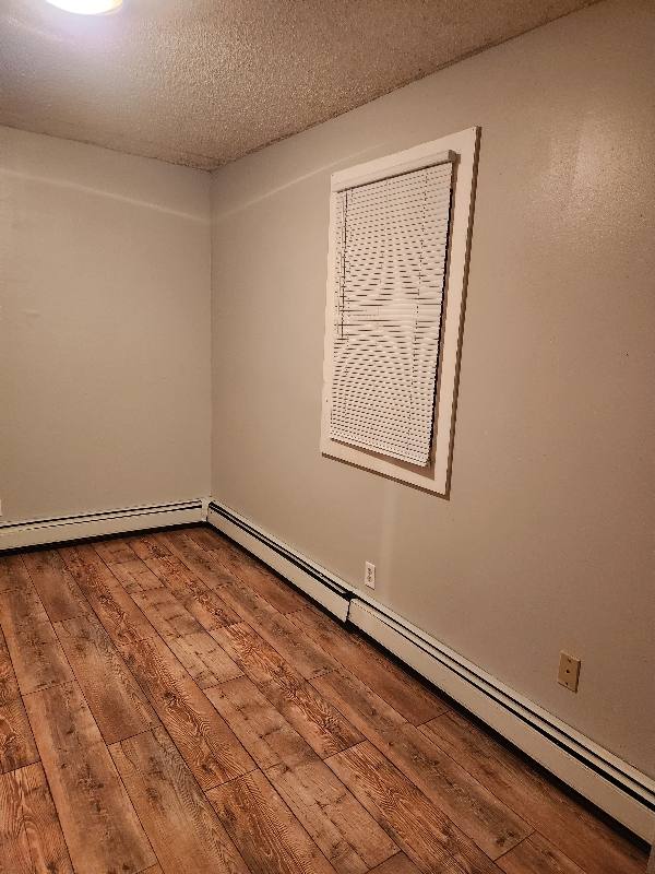 Apartment for rent at 34 Front Ave, Saint Paul, MN 55117