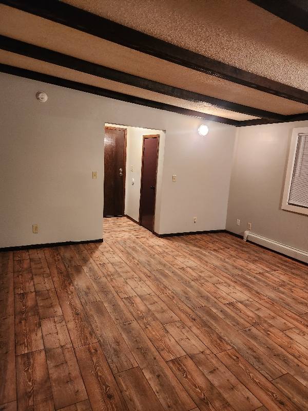 Apartment for rent at 34 Front Ave, Saint Paul, MN 55117
