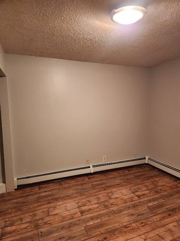 Apartment for rent at 34 Front Ave, Saint Paul, MN 55117