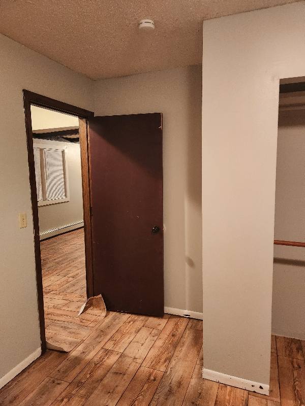 Apartment for rent at 34 Front Ave, Saint Paul, MN 55117