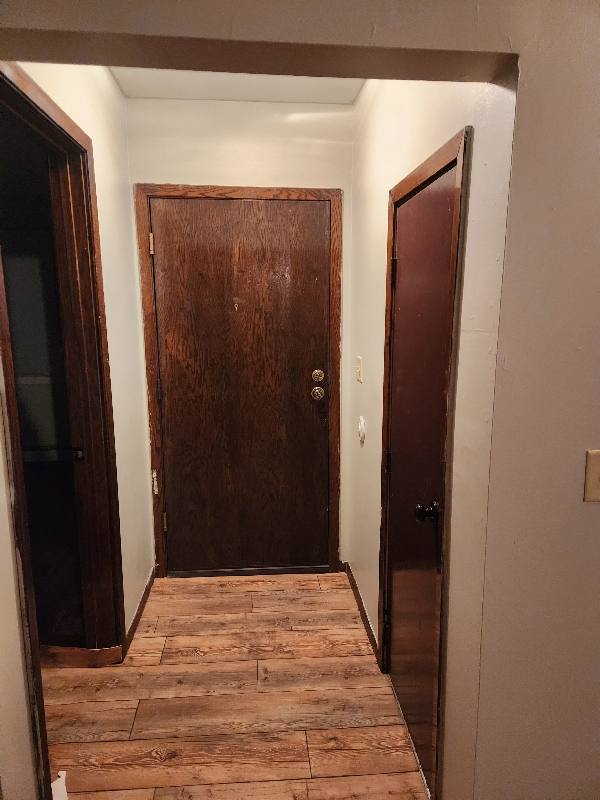 Apartment for rent at 34 Front Ave, Saint Paul, MN 55117