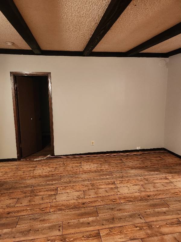 Apartment for rent at 34 Front Ave, Saint Paul, MN 55117