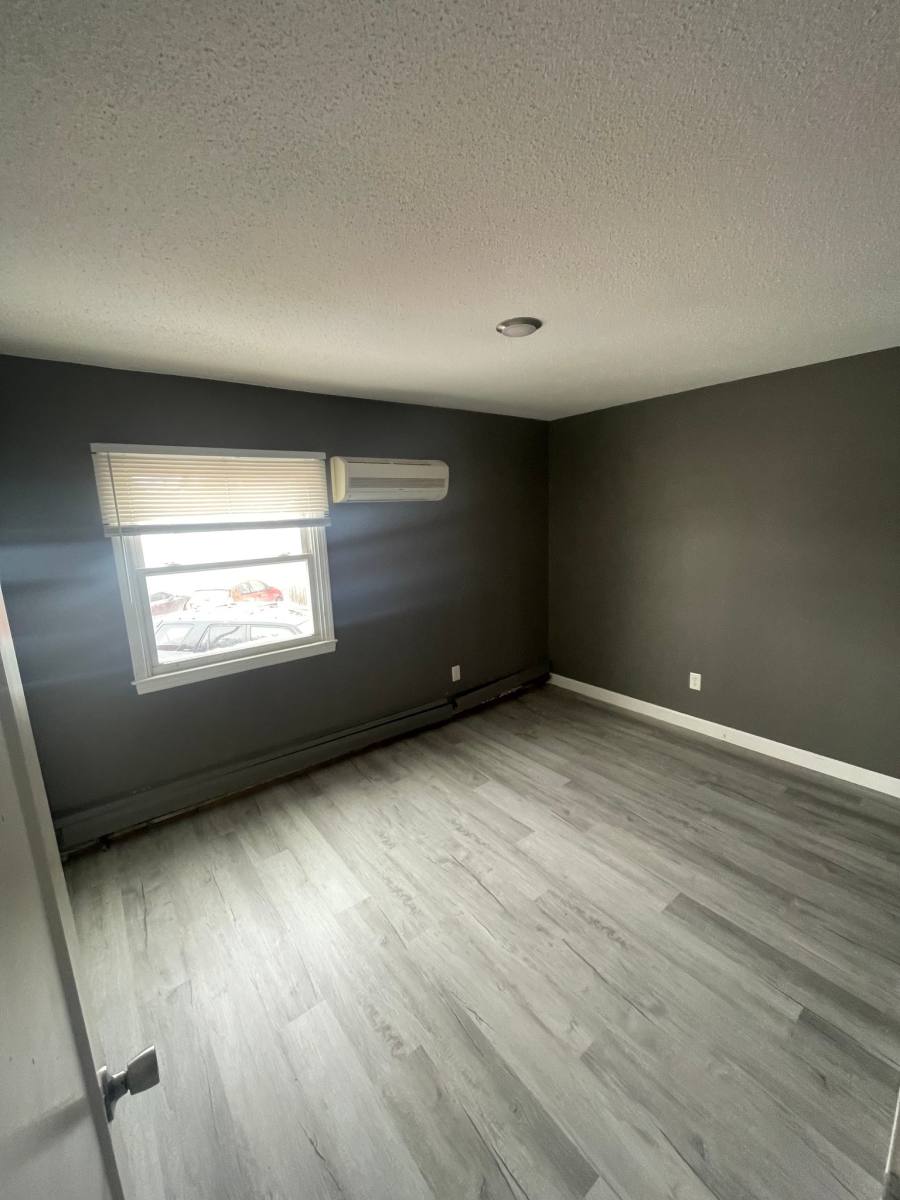 Apartment for rent at 3567 Kimberly Downs Rd #7, Davenport, IA 52807