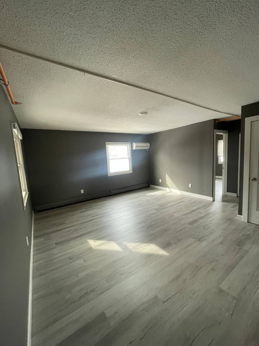 Apartment for rent at 3567 Kimberly Downs Rd #7, Davenport, IA 52807