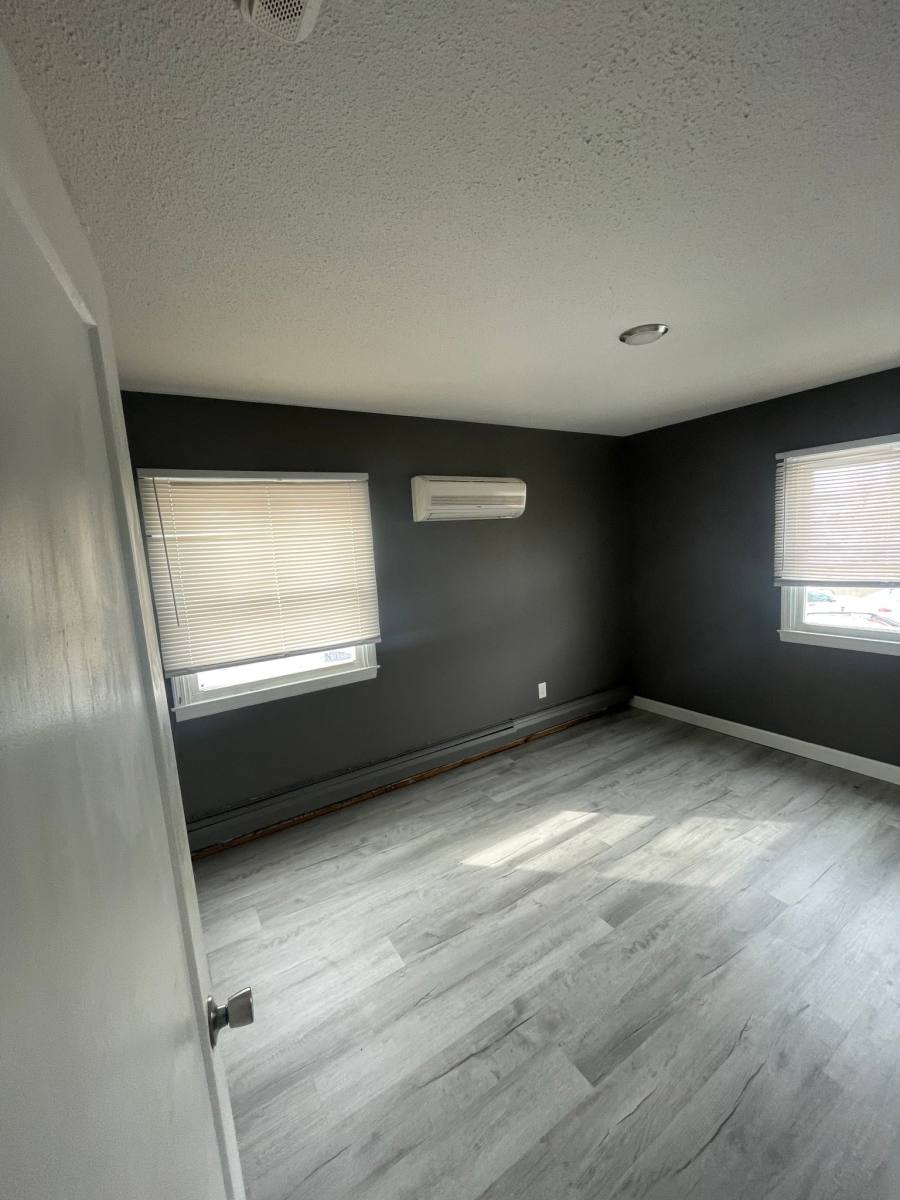Apartment for rent at 3567 Kimberly Downs Rd #7, Davenport, IA 52807