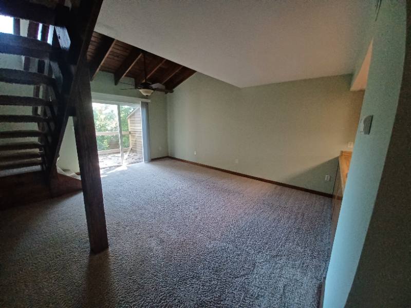 Townhouse for rent at 705 E College Ave, Tallahassee, FL 32301