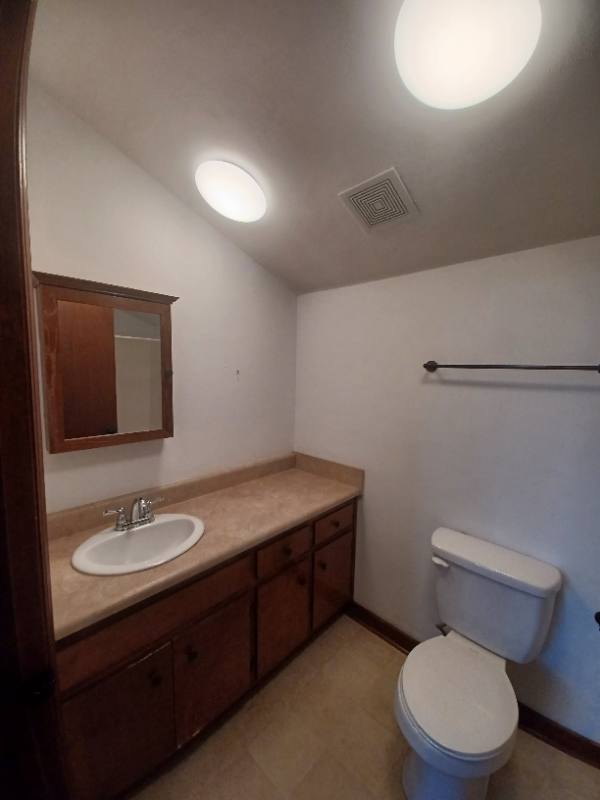 Townhouse for rent at 705 E College Ave, Tallahassee, FL 32301