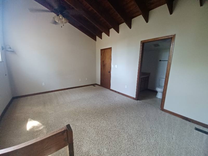 Townhouse for rent at 705 E College Ave, Tallahassee, FL 32301