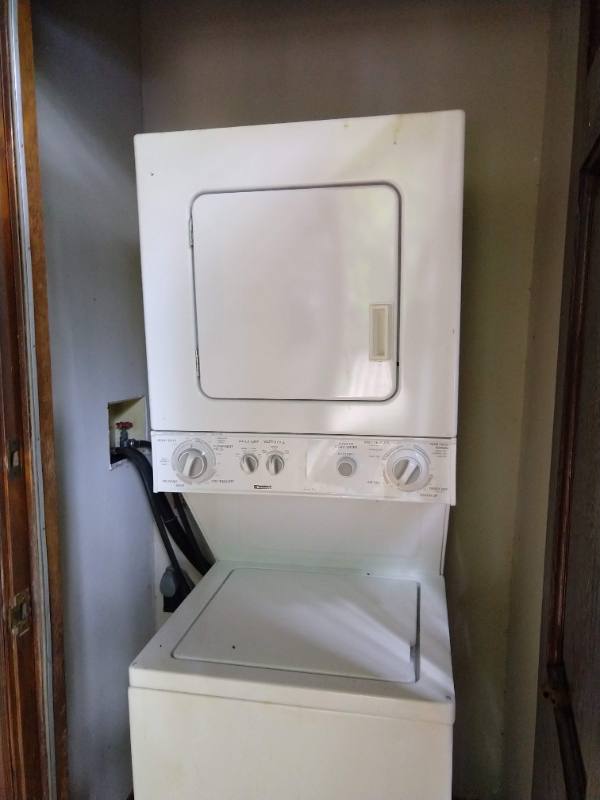 Townhouse for rent at 705 E College Ave, Tallahassee, FL 32301