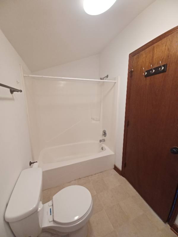 Townhouse for rent at 705 E College Ave, Tallahassee, FL 32301