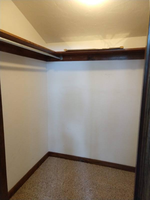 Townhouse for rent at 705 E College Ave, Tallahassee, FL 32301