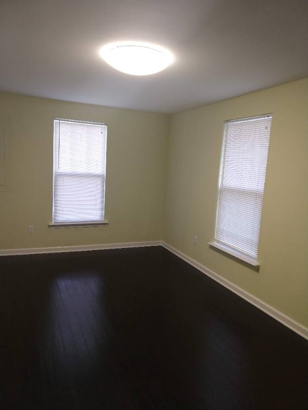 House for rent at 1238 Stearns St, Tallahassee, FL 32310
