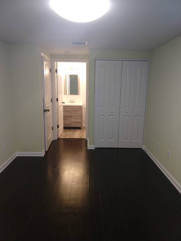 House for rent at 1238 Stearns St, Tallahassee, FL 32310