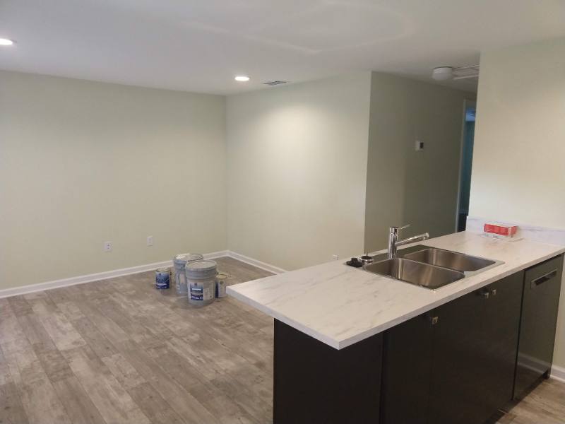 House for rent at 1238 Stearns St, Tallahassee, FL 32310