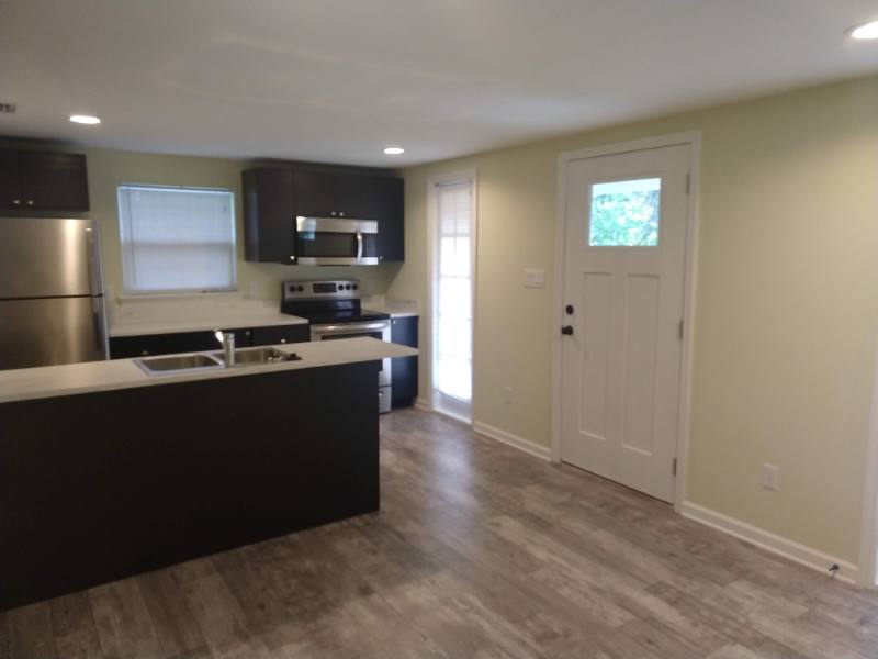 House for rent at 1238 Stearns St, Tallahassee, FL 32310