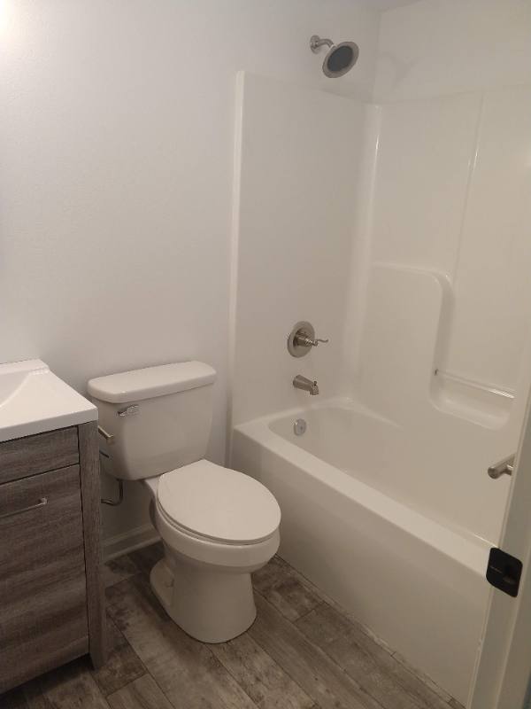 House for rent at 1238 Stearns St, Tallahassee, FL 32310